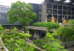 营口职业技术学院2019有哪些专业及什么专业好