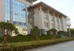 营口职业技术学院2019报名时间及报名方式