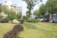 湖南医药学院2019招生简章及计划