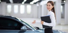 福建哪个汽车营销专业的学校好及录取分数线是多少