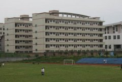 湖南医药学院招生老师QQ及电话