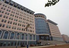 广东药科大学2019学费是多少钱及收费标准