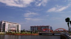 衡阳师范学院2019年湖南幼师学校排名解读