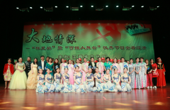 九江职业大学2019招生录取分数线