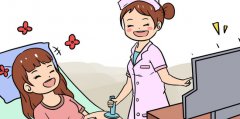 山东省女生读助产专业好吗？好就业吗
