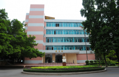 广东第二师范学院招生老师QQ及电话