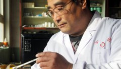 北京哪些大学有中医药专业课程