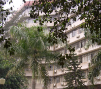 广东第二师范学院2020报名时间及报名方式