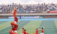 台州学院教育学院2019学费是多少钱及收费标准