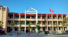 吕梁市卫生学校2019年山西卫校排名解读