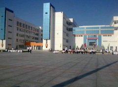 广东药科大学2020招生办电话及联系方式