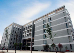 重庆市万能汽修学校2019招生简章及计划