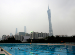 广东第二师范学院2020有哪些专业及什么专业好