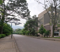 北京师范大学珠海分校招生老师QQ及电话