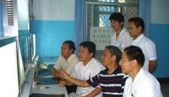 北京医学影像专业学校好吗，好不好