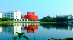 广东清远职业技术学院2020年广东汽修学校排名解读