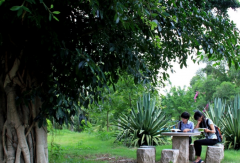 北京师范大学珠海分校宿舍条件及图片