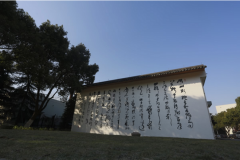 嘉兴学院2019有哪些专业及什么专业好