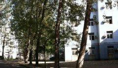 北京中医药大学东方学院招生老师QQ及电话