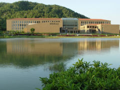 北京师范大学珠海分校2020有哪些专业及什么专业好