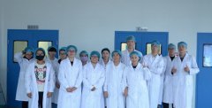 山东省有什么好的药剂专业学校