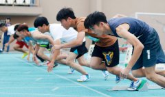 台州学院教育学院2020报名时间及报名方式