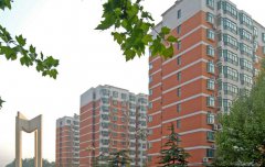承德护理职业学院2019报名时间及报名方式