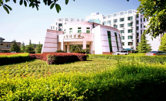 湖南农业大学教育学院2019招生简章及计划