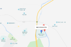 福建卫生职业技术学院2019年学校地址在哪里