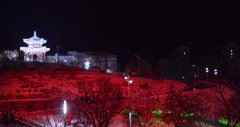 承德医学院地址在哪里