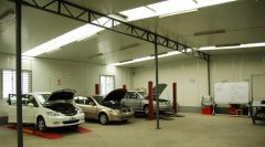 上海工商职业技术学院2019年上海排名解读