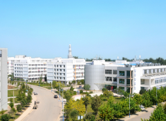 天津滨海汽车工程学校2019报名时间及报名方式