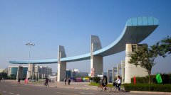 温州大学2019年浙江幼师学校排名解读