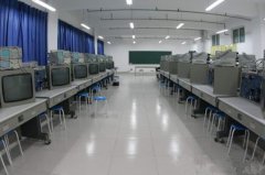 丽水学院招生老师QQ及电话