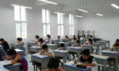 温州职业技术学院2019学费是多少钱及收费标准