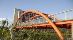 宁波工程学院2019年浙江汽修学校排名解读