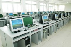 丽水学院2019有哪些专业及什么专业好