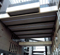 天津滨海汽车工程学校招生老师QQ及电话