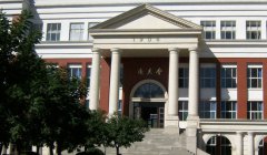 太原市卫生学校2019年山西卫校排名解读