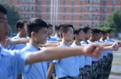 温州职业技术学院2019招生简章及计划