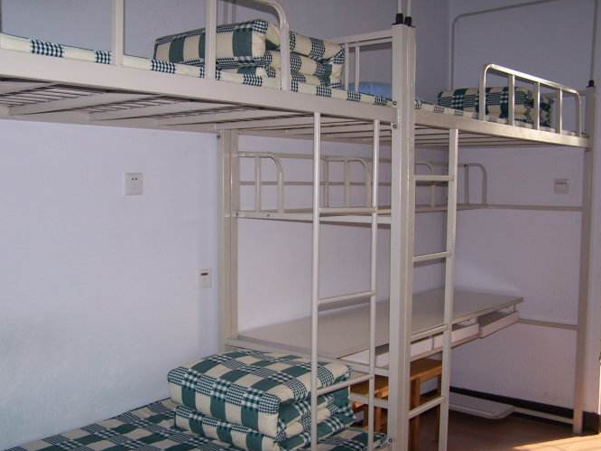 保定学院