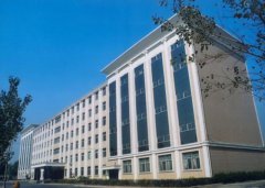 丽水学院2020招生录取分数线