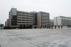 丽水学院2019招生简章及计划
