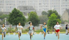 台州学院教育学院2019有哪些专业及什么专业好