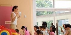 上海学前教育专业学校有哪些