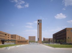 天津中德应用技术大学2019有哪些专业及什么专业好