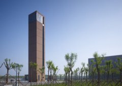 天津中德应用技术大学2019学费是多少钱及收费标准