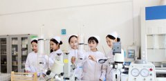 山东省有什么好的助产专业学校