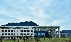 浙江中医药大学滨江学院2019招生简章及计划