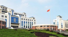 湖南科技大学教育学院2019年湖南幼师学校排名解读